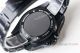 (EX) Swiss Replica Rolex Deepsea BAMFORD Watch Black PVD 44mm (6)_th.jpg